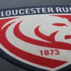 Indoor logo mats