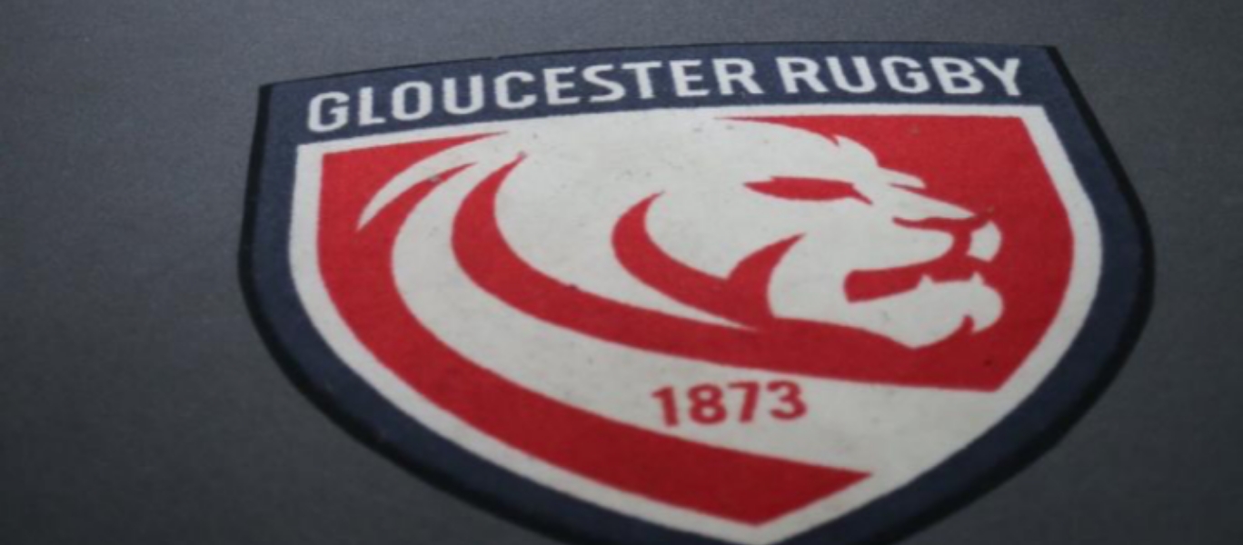 Indoor logo mats